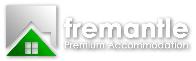 Fremantle Premium Accommodation
